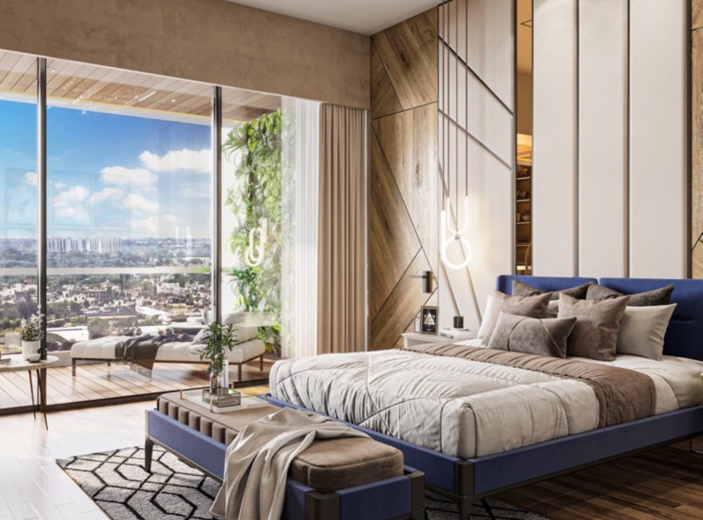 4S_The Aurrum _page-0014 copy