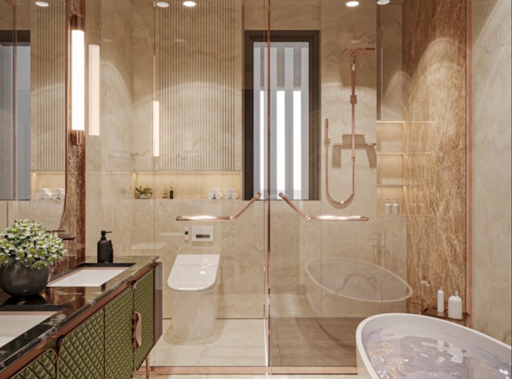 4S_The Aurrum _page-0015 copy