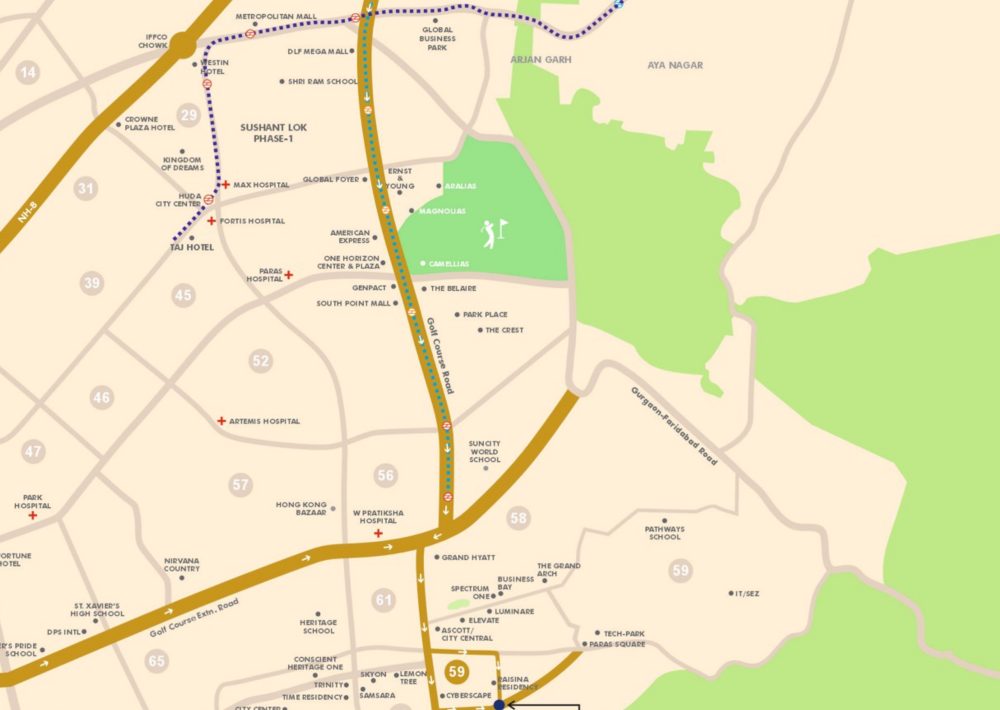 4S_The Aurrum _page-0018 copy