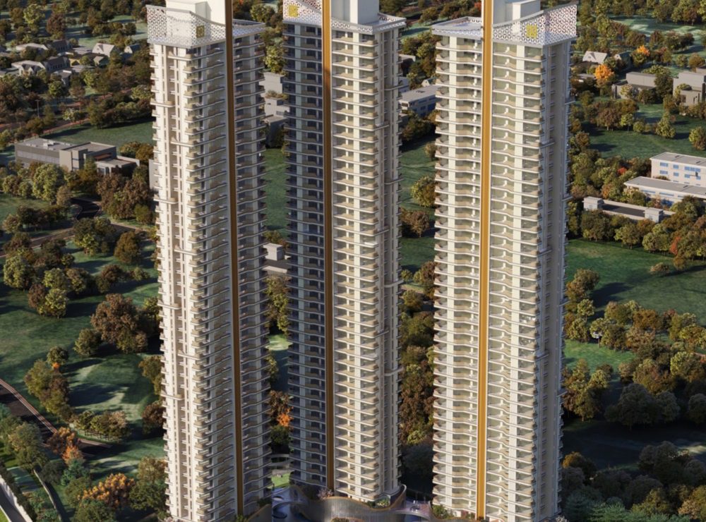 4S_The Aurrum _page-0021 copy