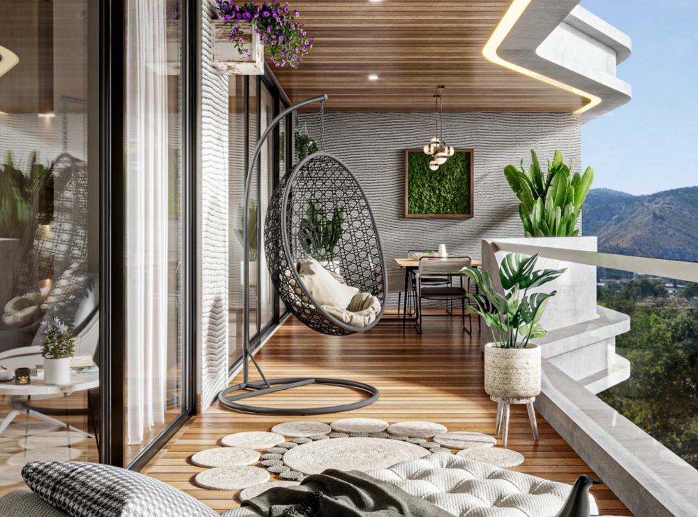 4S_The Aurrum _page-0022 copy