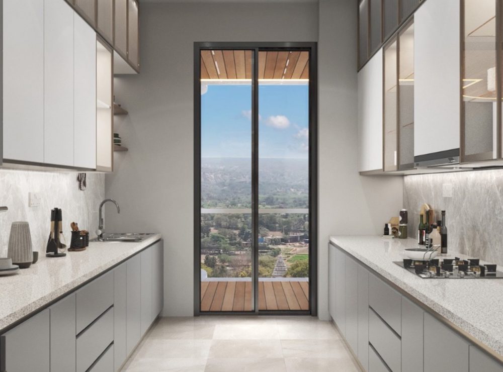 4S_The Aurrum _page-0025 copy