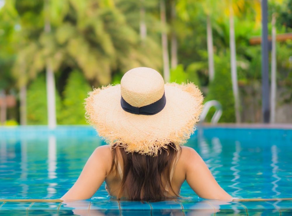 4S_The Aurrum _page-0027 copy