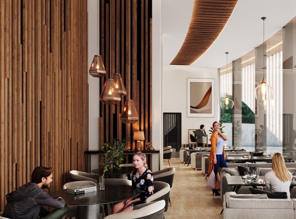 4S_The Aurrum _page-0030 copy