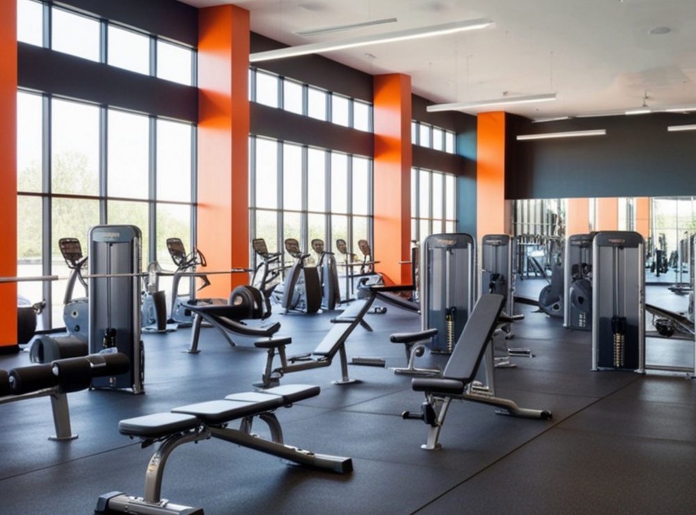 4S_The Aurrum _page-0031 copy