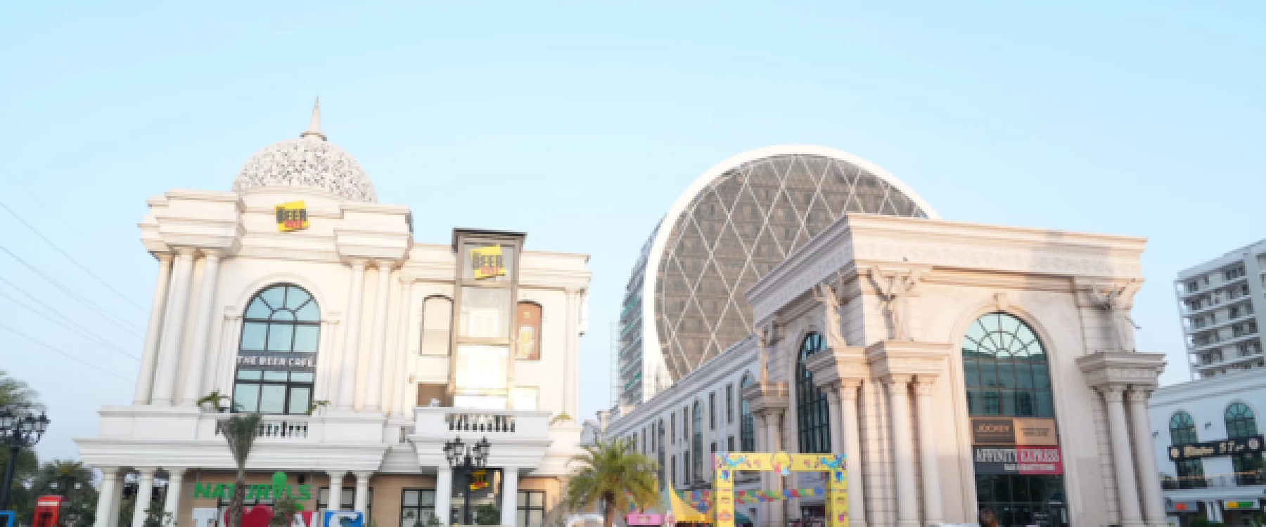 Untitled design - 2025-12-30T145503.456